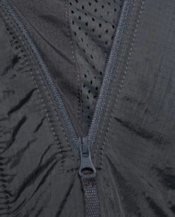 Delta ML Gen.2 Jacket Steel Grey 23 Delta ML Gen.2 Jacket Steel Grey -Taktische Ausrüstung Verkäufe uf pro delta ml gen2 jacket steel grey 50801800 8