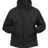 Delta OL Jacket Gen.4 Black Schwarz 1 Delta OL Jacket Gen.4 Black Schwarz -Taktische Ausrüstung Verkäufe uf pro delta ol jacket gen4 black schwarz 50804600 1