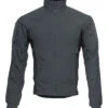 Hunter FZ Gen. 2 Jacket Steel Grey Grau -Taktische Ausrüstung Verkäufe uf pro hunter fz gen 2 jacket steel grey grau 50601700 1