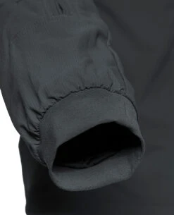 Hunter FZ Gen. 2 Jacket Steel Grey Grau -Taktische Ausrüstung Verkäufe uf pro hunter fz gen 2 jacket steel grey grau 50601700 11