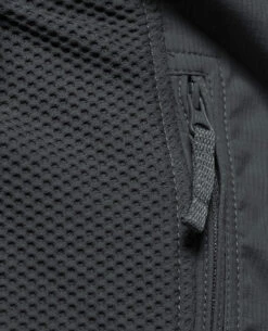 Hunter FZ Gen. 2 Jacket Steel Grey Grau -Taktische Ausrüstung Verkäufe uf pro hunter fz gen 2 jacket steel grey grau 50601700 13