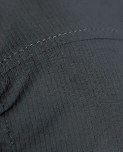 Hunter FZ Gen. 2 Jacket Steel Grey Grau -Taktische Ausrüstung Verkäufe uf pro hunter fz gen 2 jacket steel grey grau 50601700 14