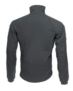 Hunter FZ Gen. 2 Jacket Steel Grey Grau -Taktische Ausrüstung Verkäufe uf pro hunter fz gen 2 jacket steel grey grau 50601700 3