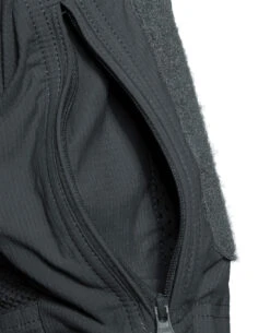 Hunter FZ Gen. 2 Jacket Steel Grey Grau -Taktische Ausrüstung Verkäufe uf pro hunter fz gen 2 jacket steel grey grau 50601700 7