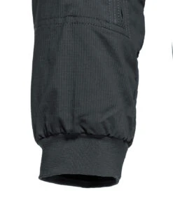 Hunter FZ Gen. 2 Jacket Steel Grey Grau -Taktische Ausrüstung Verkäufe uf pro hunter fz gen 2 jacket steel grey grau 50601700 9