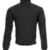 Hunter FZ Gen. 2 Softshell Jacket Black Schwarz -Taktische Ausrüstung Verkäufe uf pro hunter fz gen 2 softshell jacket black schwarz 50601500 1