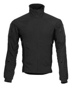 Hunter FZ Gen. 2 Softshell Jacket Black Schwarz