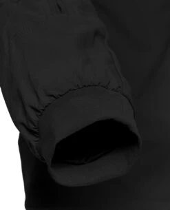 Hunter FZ Gen. 2 Softshell Jacket Black Schwarz -Taktische Ausrüstung Verkäufe uf pro hunter fz gen 2 softshell jacket black schwarz 50601500 11