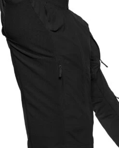 Hunter FZ Gen. 2 Softshell Jacket Black Schwarz -Taktische Ausrüstung Verkäufe uf pro hunter fz gen 2 softshell jacket black schwarz 50601500 12