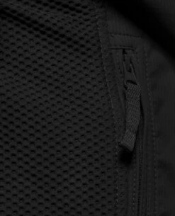 Hunter FZ Gen. 2 Softshell Jacket Black Schwarz -Taktische Ausrüstung Verkäufe uf pro hunter fz gen 2 softshell jacket black schwarz 50601500 13