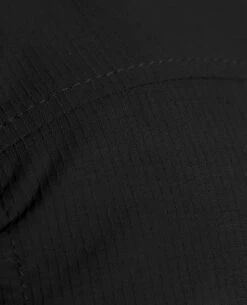 Hunter FZ Gen. 2 Softshell Jacket Black Schwarz -Taktische Ausrüstung Verkäufe uf pro hunter fz gen 2 softshell jacket black schwarz 50601500 14