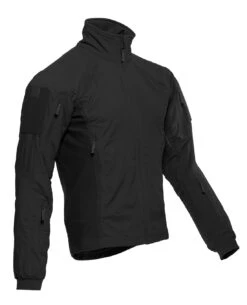 Hunter FZ Gen. 2 Softshell Jacket Black Schwarz -Taktische Ausrüstung Verkäufe uf pro hunter fz gen 2 softshell jacket black schwarz 50601500 4