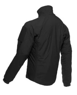Hunter FZ Gen. 2 Softshell Jacket Black Schwarz -Taktische Ausrüstung Verkäufe uf pro hunter fz gen 2 softshell jacket black schwarz 50601500 5