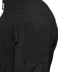 Hunter FZ Gen. 2 Softshell Jacket Black Schwarz -Taktische Ausrüstung Verkäufe uf pro hunter fz gen 2 softshell jacket black schwarz 50601500 6