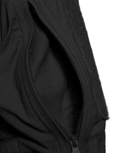 Hunter FZ Gen. 2 Softshell Jacket Black Schwarz -Taktische Ausrüstung Verkäufe uf pro hunter fz gen 2 softshell jacket black schwarz 50601500 7