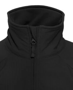 Hunter FZ Gen. 2 Softshell Jacket Black Schwarz -Taktische Ausrüstung Verkäufe uf pro hunter fz gen 2 softshell jacket black schwarz 50601500 8
