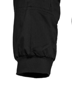 Hunter FZ Gen. 2 Softshell Jacket Black Schwarz -Taktische Ausrüstung Verkäufe uf pro hunter fz gen 2 softshell jacket black schwarz 50601500 9