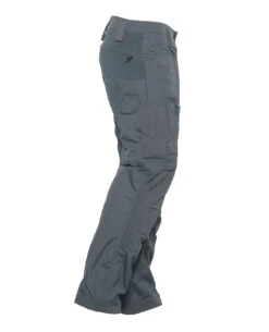 P-40 All-Terrain Gen.2 Steel Grey -Taktische Ausrüstung Verkäufe uf pro p 40 all terrain gen2 steel grey 50107300 3