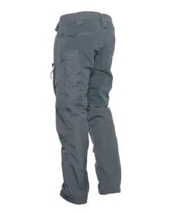 P-40 All-Terrain Gen.2 Steel Grey -Taktische Ausrüstung Verkäufe uf pro p 40 all terrain gen2 steel grey 50107300 5