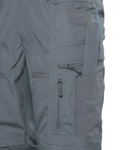 P-40 All-Terrain Gen.2 Steel Grey -Taktische Ausrüstung Verkäufe uf pro p 40 all terrain gen2 steel grey 50107300 7