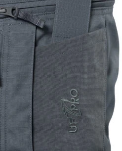 P-40 All-Terrain Gen.2 Steel Grey -Taktische Ausrüstung Verkäufe uf pro p 40 all terrain gen2 steel grey 50107300 9