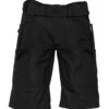 P-40 Shorts Gen.2 Black Schwarz -Taktische Ausrüstung Verkäufe uf pro p 40 shorts gen2 black schwarz 0000050401400 1