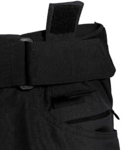 P-40 Shorts Gen.2 Black Schwarz 23 P-40 Shorts Gen.2 Black Schwarz -Taktische Ausrüstung Verkäufe uf pro p 40 shorts gen2 black schwarz 0000050401400 10