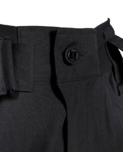 P-40 Shorts Gen.2 Black Schwarz 24 P-40 Shorts Gen.2 Black Schwarz -Taktische Ausrüstung Verkäufe uf pro p 40 shorts gen2 black schwarz 0000050401400 11