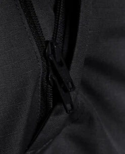 P-40 Shorts Gen.2 Black Schwarz 25 P-40 Shorts Gen.2 Black Schwarz -Taktische Ausrüstung Verkäufe uf pro p 40 shorts gen2 black schwarz 0000050401400 12