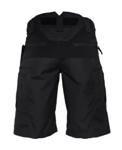 P-40 Shorts Gen.2 Black Schwarz 16 P-40 Shorts Gen.2 Black Schwarz -Taktische Ausrüstung Verkäufe uf pro p 40 shorts gen2 black schwarz 0000050401400 3