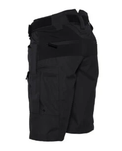 P-40 Shorts Gen.2 Black Schwarz 17 P-40 Shorts Gen.2 Black Schwarz -Taktische Ausrüstung Verkäufe uf pro p 40 shorts gen2 black schwarz 0000050401400 4