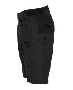 P-40 Shorts Gen.2 Black Schwarz 18 P-40 Shorts Gen.2 Black Schwarz -Taktische Ausrüstung Verkäufe uf pro p 40 shorts gen2 black schwarz 0000050401400 5