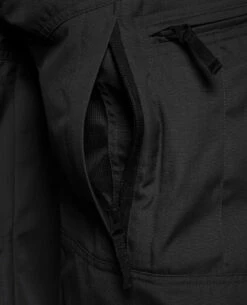 P-40 Shorts Gen.2 Black Schwarz 20 P-40 Shorts Gen.2 Black Schwarz -Taktische Ausrüstung Verkäufe uf pro p 40 shorts gen2 black schwarz 0000050401400 7