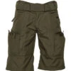 P-40 Shorts Gen.2 Brown Grey 1 P-40 Shorts Gen.2 Brown Grey -Taktische Ausrüstung Verkäufe uf pro p 40 shorts gen2 brown grey 50400900 1