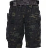 P-40 Shorts Gen.2 Multicam Black 1 P-40 Shorts Gen.2 Multicam Black -Taktische Ausrüstung Verkäufe uf pro p 40 shorts gen2 multicam black 0000050401800 1