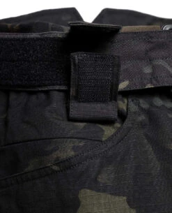 P-40 Shorts Gen.2 Multicam Black -Taktische Ausrüstung Verkäufe uf pro p 40 shorts gen2 multicam black 0000050401800 11