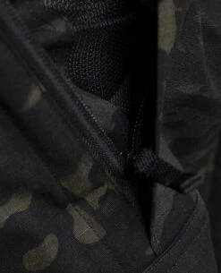 P-40 Shorts Gen.2 Multicam Black -Taktische Ausrüstung Verkäufe uf pro p 40 shorts gen2 multicam black 0000050401800 12
