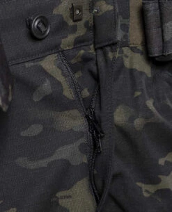 P-40 Shorts Gen.2 Multicam Black -Taktische Ausrüstung Verkäufe uf pro p 40 shorts gen2 multicam black 0000050401800 14