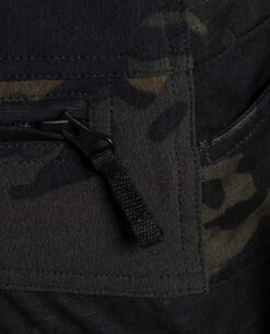 P-40 Shorts Gen.2 Multicam Black -Taktische Ausrüstung Verkäufe uf pro p 40 shorts gen2 multicam black 0000050401800 7