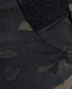 P-40 Shorts Gen.2 Multicam Black -Taktische Ausrüstung Verkäufe uf pro p 40 shorts gen2 multicam black 0000050401800 9