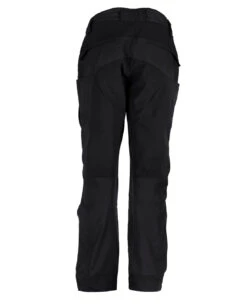 P-40 Urban Pants Black Schwarz 11 P-40 Urban Pants Black Schwarz -Taktische Ausrüstung Verkäufe uf pro p 40 urban pants black schwarz 0000050102000 3