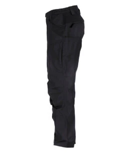 P-40 Urban Pants Black Schwarz 12 P-40 Urban Pants Black Schwarz -Taktische Ausrüstung Verkäufe uf pro p 40 urban pants black schwarz 0000050102000 4