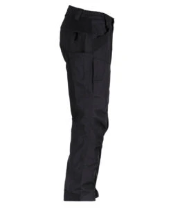 P-40 Urban Pants Black Schwarz 13 P-40 Urban Pants Black Schwarz -Taktische Ausrüstung Verkäufe uf pro p 40 urban pants black schwarz 0000050102000 5