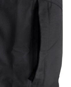 P-40 Urban Pants Black Schwarz 14 P-40 Urban Pants Black Schwarz -Taktische Ausrüstung Verkäufe uf pro p 40 urban pants black schwarz 0000050102000 6