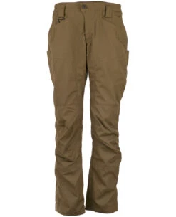 P-40 Urban Pants Kangaroo