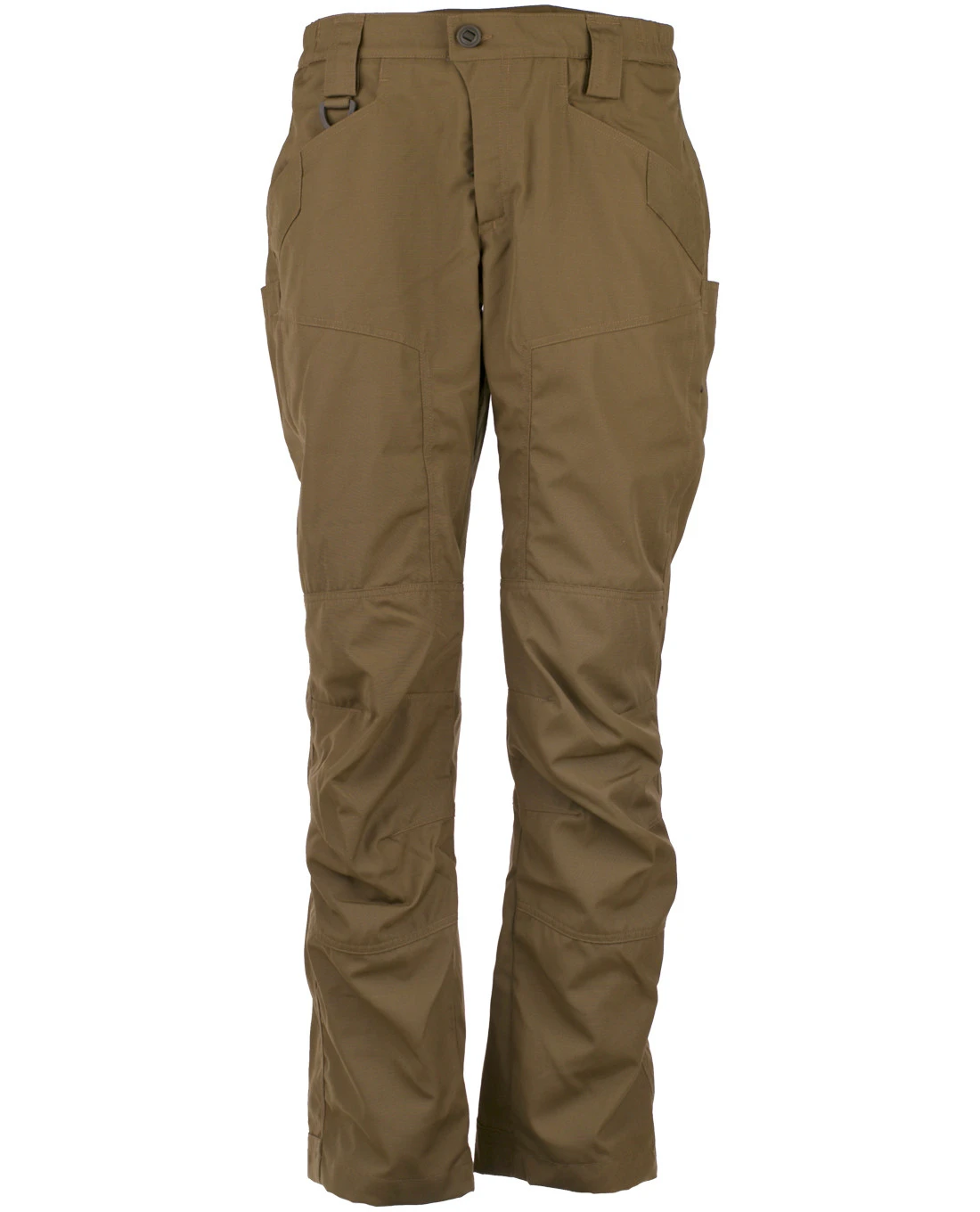 P-40 Urban Pants Kangaroo 3 P-40 Urban Pants Kangaroo