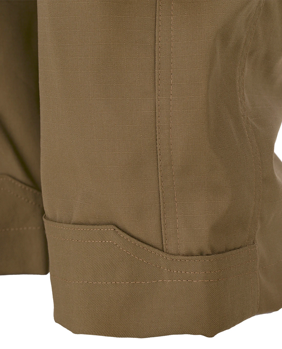 P-40 Urban Pants Kangaroo 12 P-40 Urban Pants Kangaroo – Bild 10