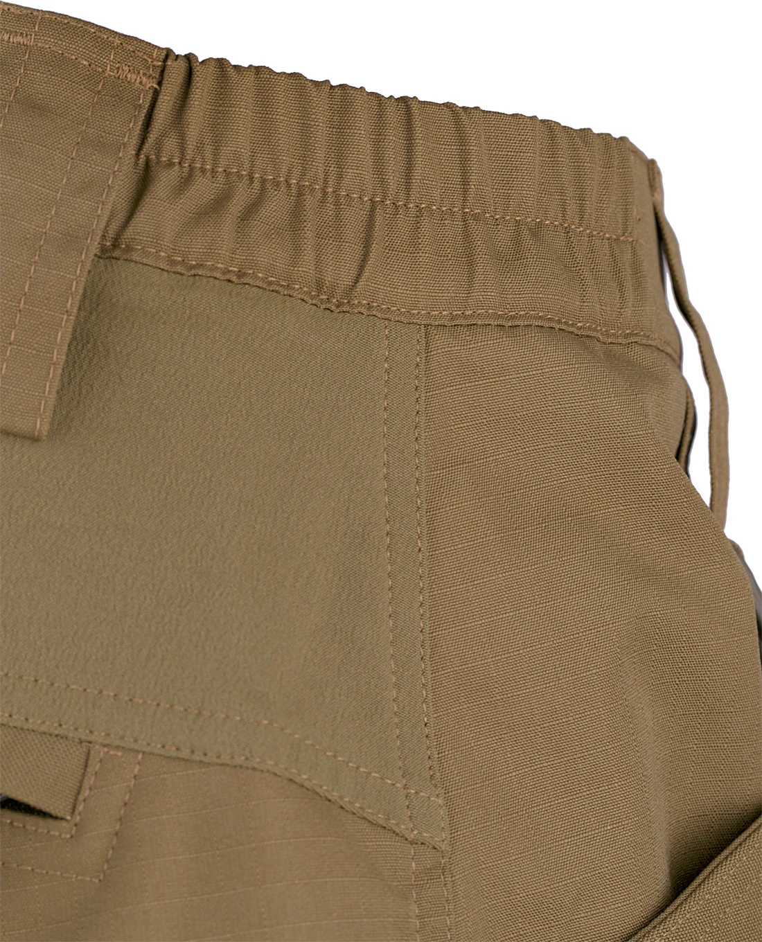 P-40 Urban Pants Kangaroo 14 P-40 Urban Pants Kangaroo – Bild 12