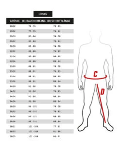 P-40 Urban Pants Kangaroo 27 P-40 Urban Pants Kangaroo -Taktische Ausrüstung Verkäufe uf pro p 40 urban pants kangaroo 0000050102200 13