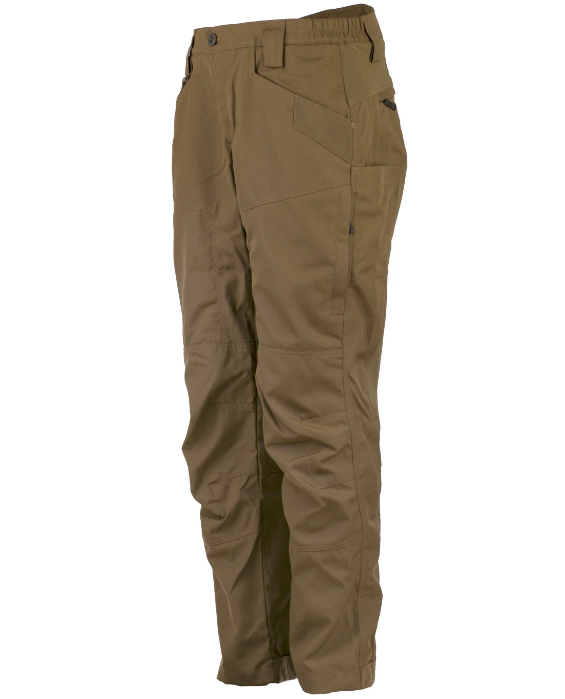 P-40 Urban Pants Kangaroo 4 P-40 Urban Pants Kangaroo – Bild 2